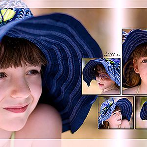 Your classic photobook Vol.5