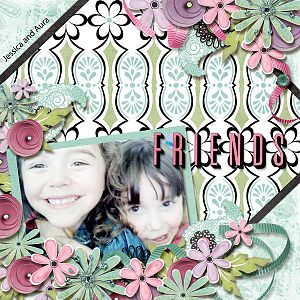 Friends