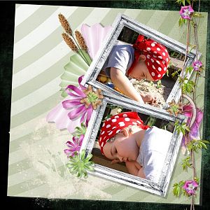 mamin_poklad