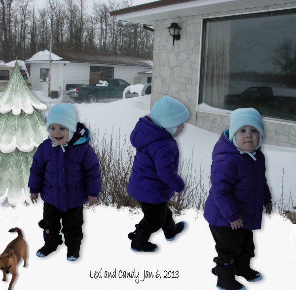 01-06-Lexi-walking-in-the-snowpbp.jpg