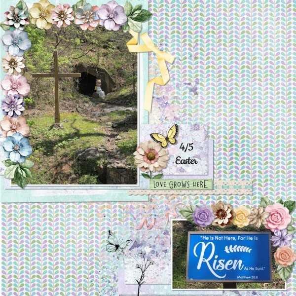 04_10 Achieving Balance