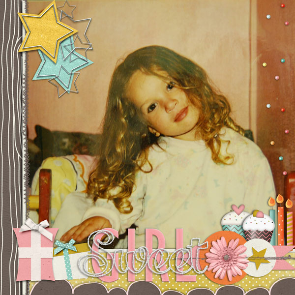 1999: Make a Wish-