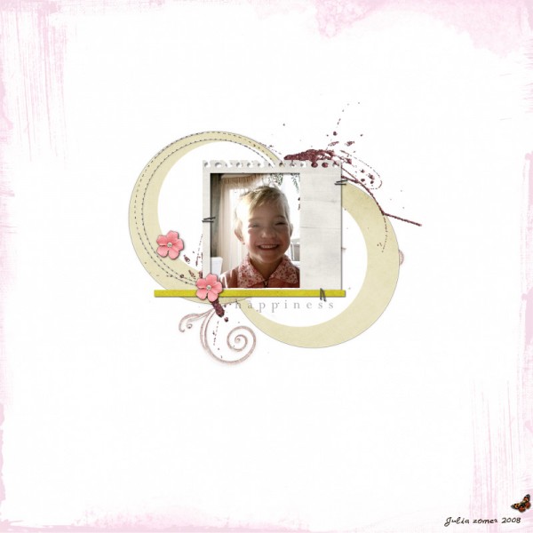 2008_julia_happiness