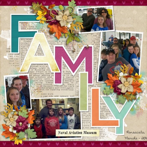 20111230 pensalcola florida (1) (Custom).jpg