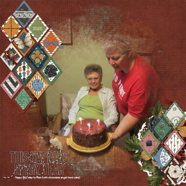 2012-07-13 Mom's BD cake cbj_wirm2