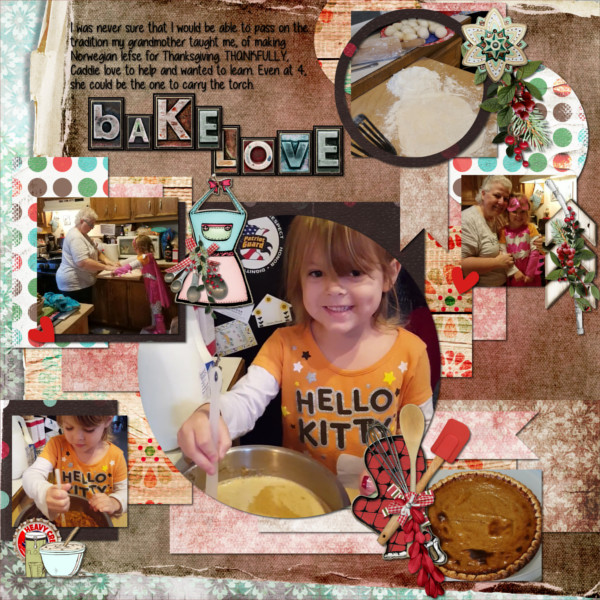 2016-11-24 Thanksgiving1 SPDBakedWithLove PrelPMultiTempl18