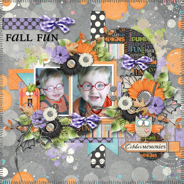 2019-04 - fayette - october avenue.jpg