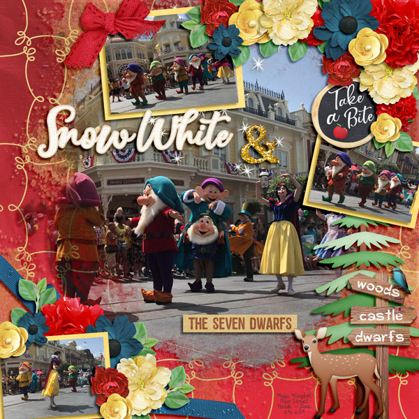 2019.06.24-Disney-Magic-Kingdom-Snow-White---MFish_BlendedClusters2_04.jpg