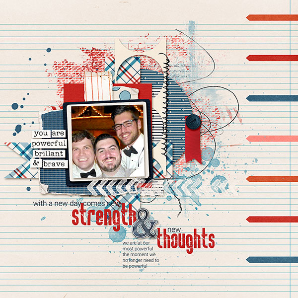 2019_Nov_Typography challenge