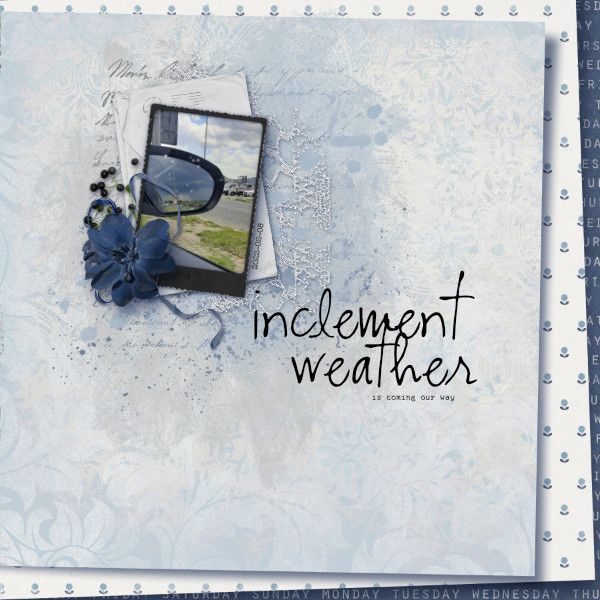 2022-02-08_InclementWeather.jpg