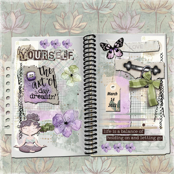 2022-03-14-art-journal.jpg