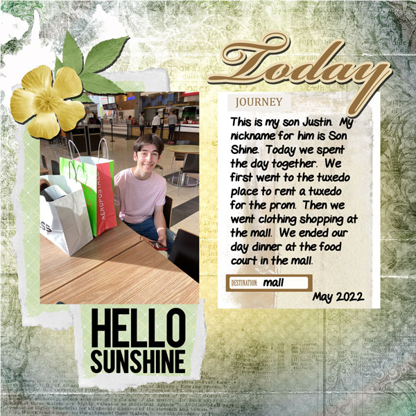2022-05-03-J-sonshine-shopping.jpg