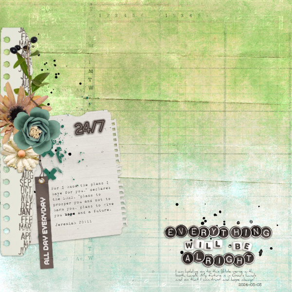 2024-03-03_EverythingWillBeAlright
