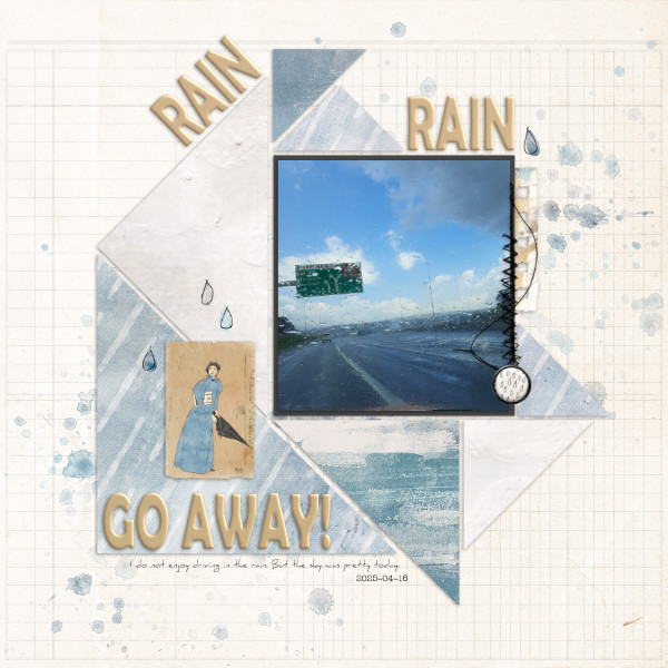 2025-04-16_RainRainGoAway