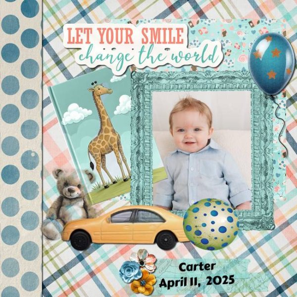 2025 04 Carter