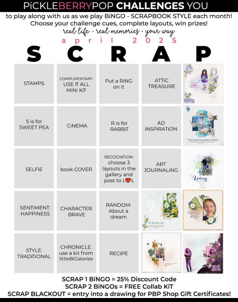 2025-04_pbp_scrapbook_bingo.jpg
