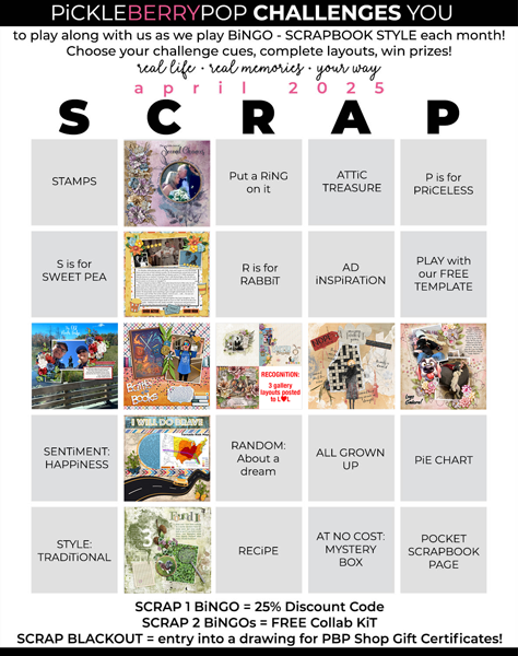 2025-04_pbp_scrapbook_bingo.png