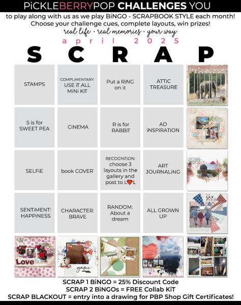 2025-04_pbp_scrapbook_bingo