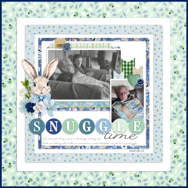 2025-06-13_SnuggleTime