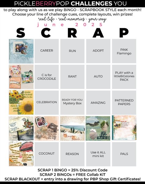 2025-06_pbp_scrapbook_bingo.jpg