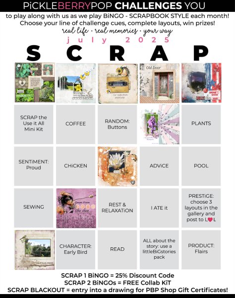 2025-07_pbp_scrapbook_bingo Fin.jpg