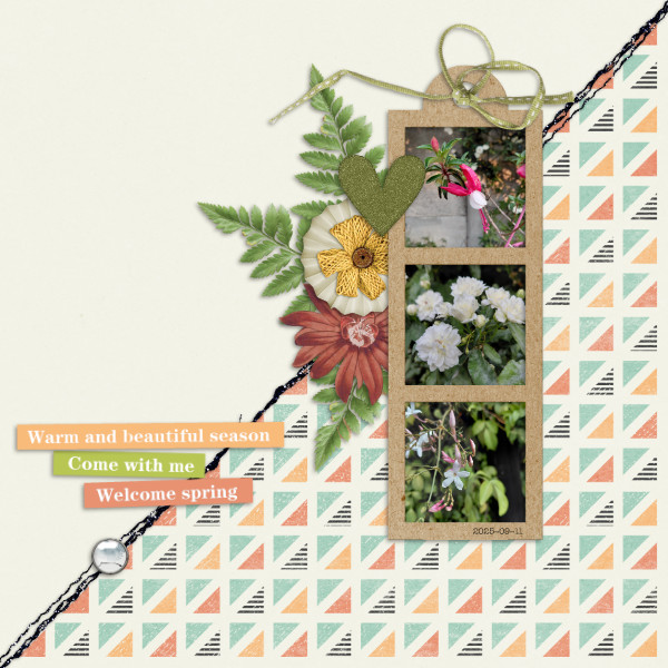 2025-09-11_Warm&BeautifulSeason