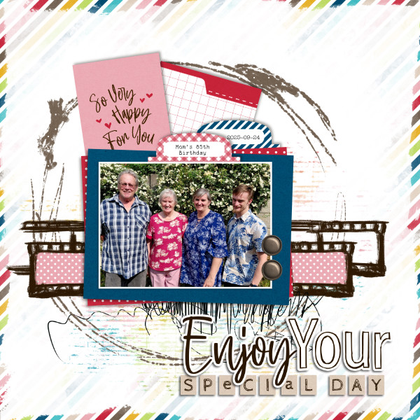 2025-09-24_EnjoyYourSpecialDay