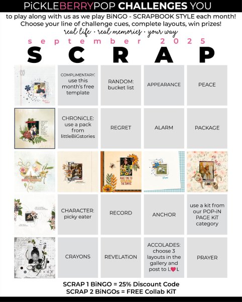 2025-09 Bingo.jpg