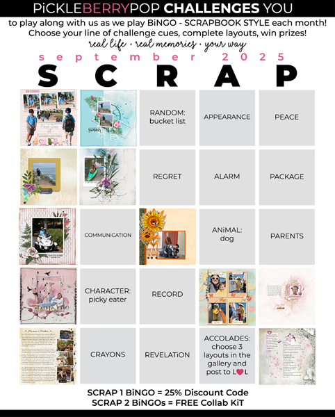 2025-09-scrapbook-bingo.jpg