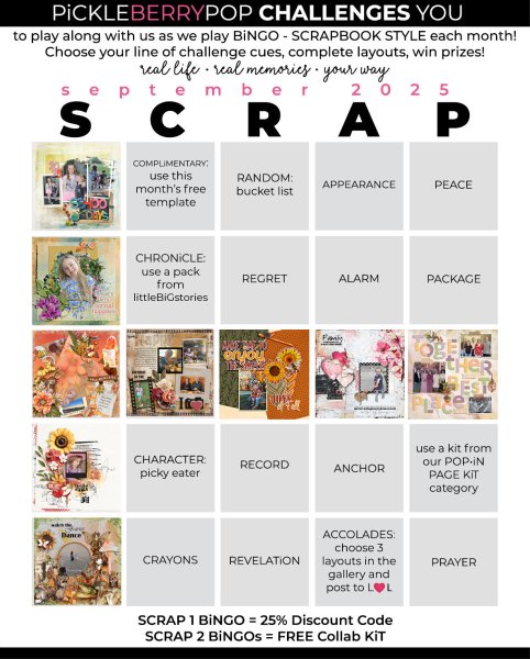 2025-09_pbp_scrapbook_bingo.jpg