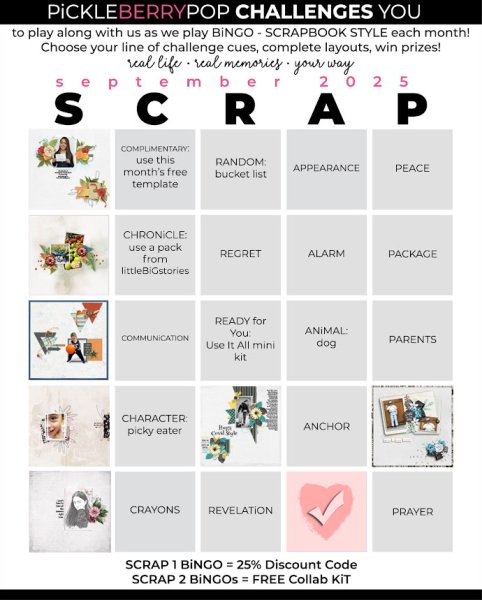 2025-09_pbp_scrapbook_bingo