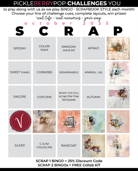 2025-10_pbp_scrapbook_bingo.jpg