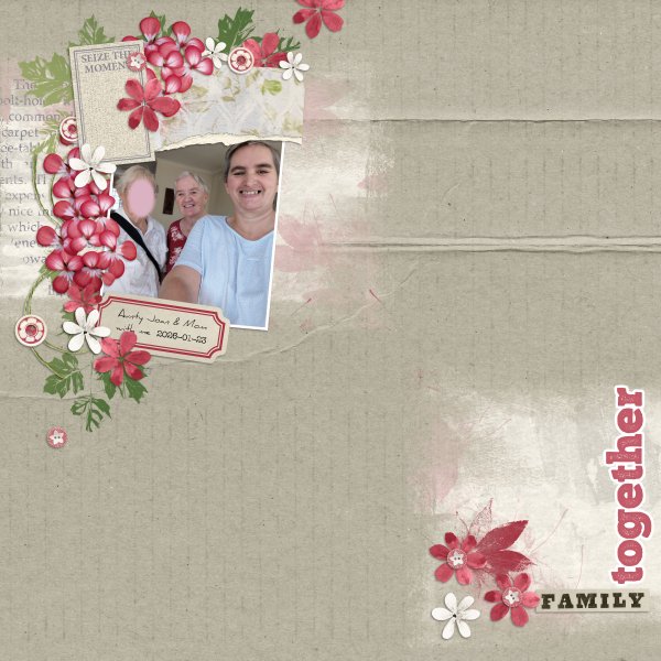 2026-01-23_FamilyTogether