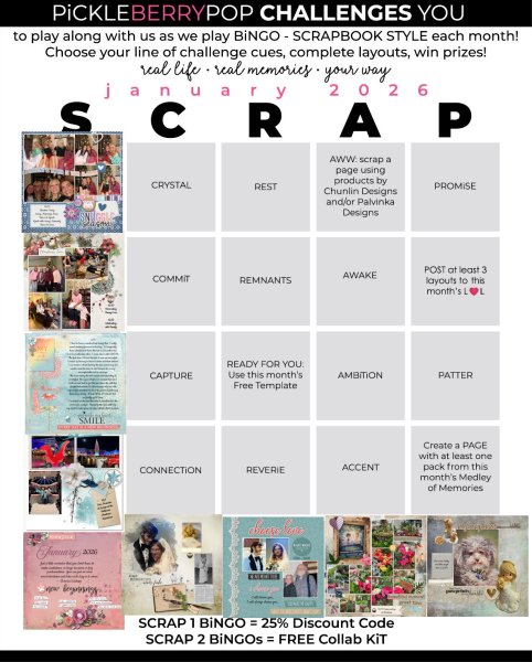 2026-01_pbp_scrapbook_bingo card