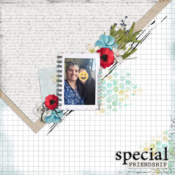 2026-02-05_SpecialFriendship