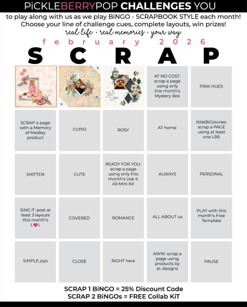 2026-02_pbp_scrapbook_bingo.jpg