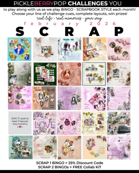 2026-02_pbp_scrapbook_bingo.jpg