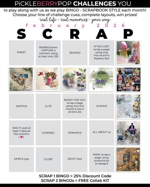 2026-02_pbp_scrapbook_bingo- to post.jpg