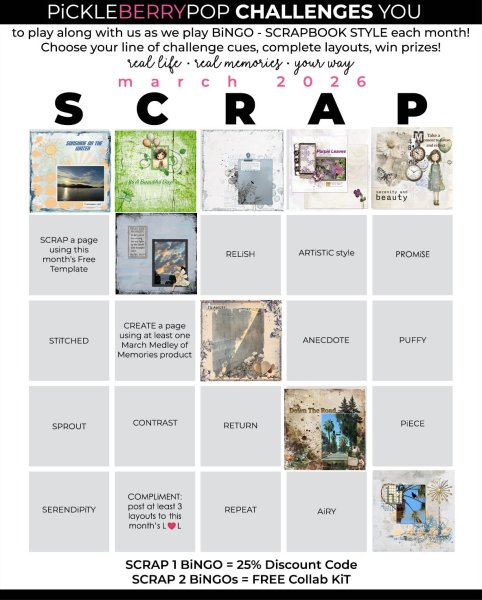 2026-03_pbp_scrapbook_bingo Complete.jpg