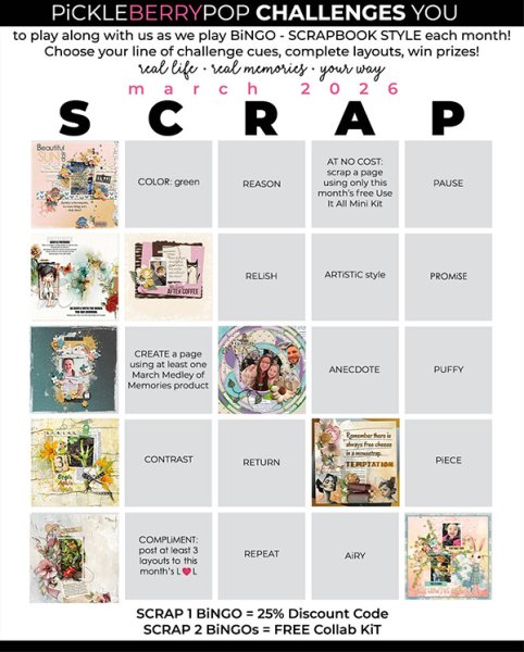 2026-03_pbp_scrapbook_bingo.jpg
