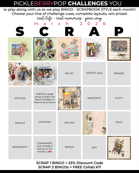 2026-03_pbp_scrapbook_bingo