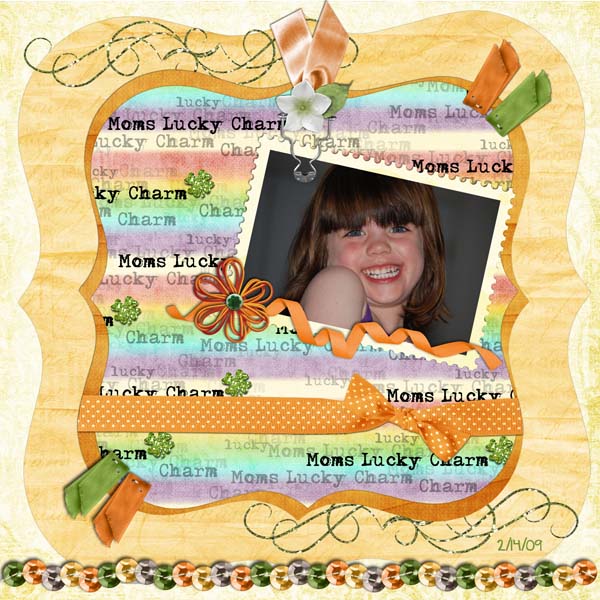 2_14_09_Mom_s_Lucky_Charm
