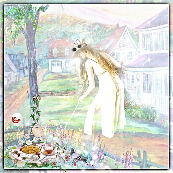 ........................................