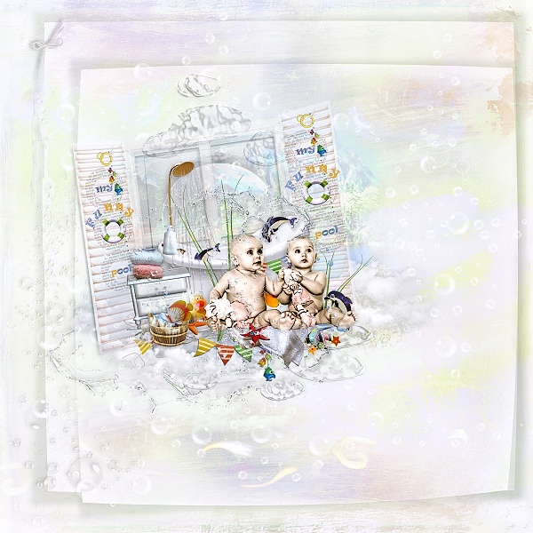 ..............................................