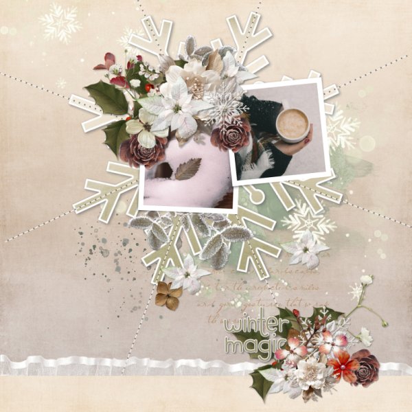 A time of wonder.jpg