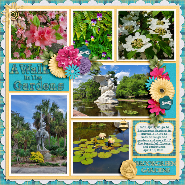 A-Walk-In-The-Gardens.jpg