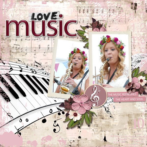 alice-sax-cw-lolly.jpg