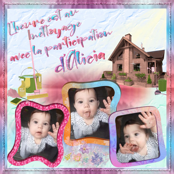 Alicia_LheureEstAuNettoyage2018