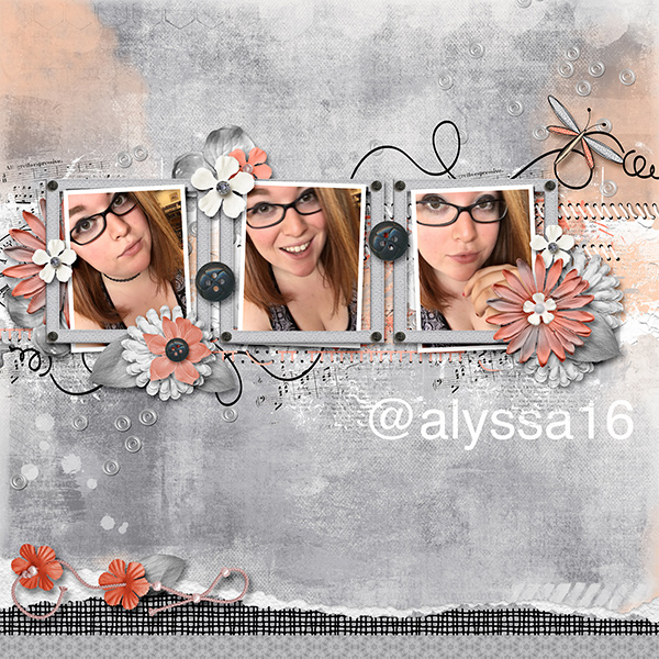 @alyssa16