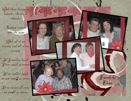 Amazing_Race_2_600_x_464_